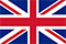 UK flag